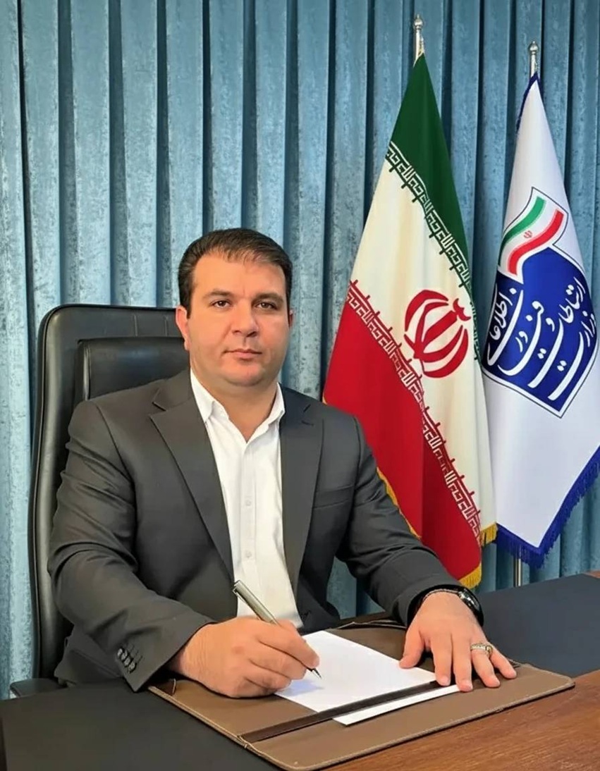 مدیر_عکس_موقت_1405
