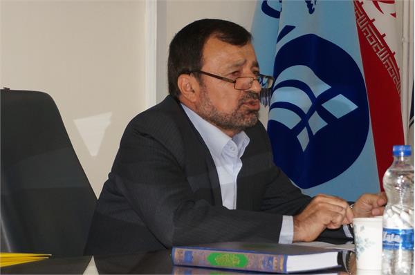 اداره کل ارتباطات و  فناوری اطلاعات استان اردبیل               93/06/02