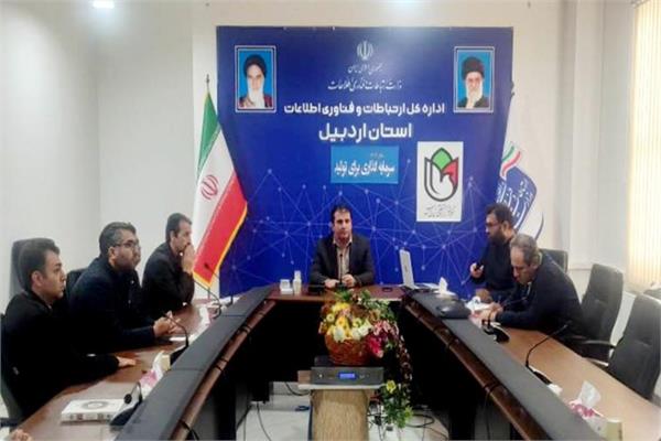 جایگاه دفاتر پیشخوان و الکترونیکی نمودن کارها امری بی بدیل و نمونه بارز حفظ حقوق شهروندی و کرامت انسانی است.