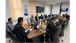 کیفیت ارتباطی مراکز درمانی اردبیل ارتقاء می یابد