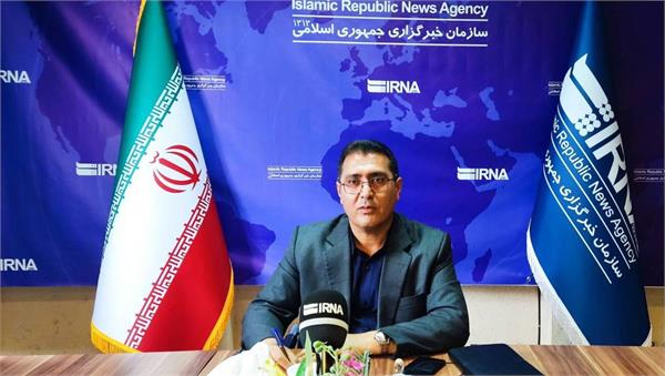 تجهیز و تکمیل زیرساخت‌های ارتباطی ۱۶۱ روستا با پوشش 379 آبادی در استان اردبیل / پوشش صوتی مطلوب در بیش از 94 درصد جاده‌های اصلی استان