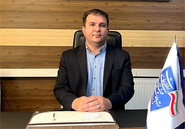 دستاوردهای حوزه فاوا در سال ۱۴۰۴؛ از توسعه فیبرنوری تا حمایت مالی از کسب‌وکارها