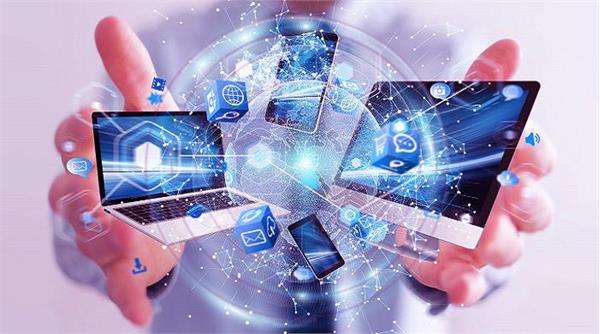 ارتقاء 5 پله ای استان اردبیل در شاخص توسعه فناوری اطلاعات و ارتباطات