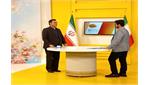 پیشتازی دانش آموزان اردبیلی در ثبت‌نام در طرح ایران دیجیتال