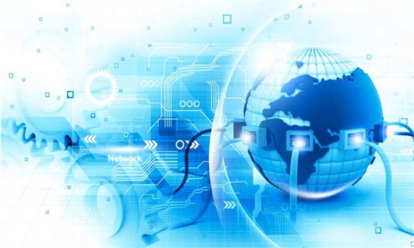بازدید میدانی و بررسی وضعیت ارتباطی روستای سوسهاب شهرستان خلخال