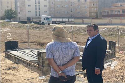 تحول در زیرساخت‌های ارتباطی استان؛ آغاز عملیات اجرایی ۳۸ سایت جدید نسل چهارم