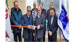پيوستن 2530 نفر دیگر از روستائیان شهرستان خلخال به شبکه ملی اطلاعات