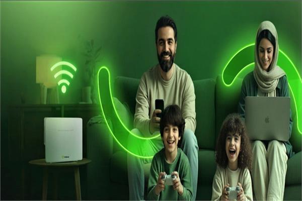 بهره‌مندی بیش از ۱۸ هزار مشترک از خدمات پرسرعت فیبرنوری