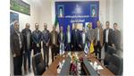 دسترسی 30828 نفر به اینترنت پرسرعت با راه اندازی 83 سایت ارتباطی جدید در سال 1403