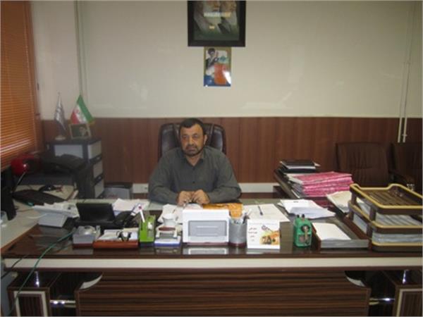 مدیریت