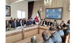 15سایت ارتباطی با اعتباری بالغ بر 186میلیارد ریال در سالجاری راه اندازی شدند