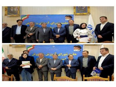 ثبت‌نام ۸۰ درصد دانش‌آموزان استان اردبیل در طرح «ایران دیجیتال»/ تأکید بر اهمیت آموزش‌های تخصصی فناوری اطلاعات