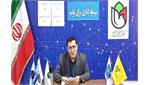 اولین جلسه شورای فرهنگی و اقامه نماز در سال 1404 برگزار شد