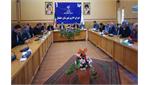 فعالیت 111 سایت ارتباطی در شهرستان خلخال؛ توسعه زیرساخت های دیجیتال در جنوب اردبیل / ثبت نام 126 مدرسه شهرستان خلخال در طرح
