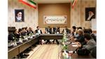 در سالجاری5115 نفر دیگر از روستائیان شهرستانهای نیر و سرعین به شبکه  ملی اطلاعات پیوستند