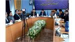 اتصال بیش از 900 خانوار پارس آبادی به فیبرنوری