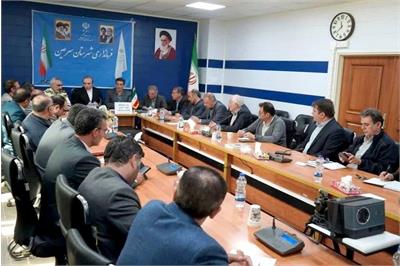گام بلند به‌سوی تحول دیجیتال در قطب گردشگری استان