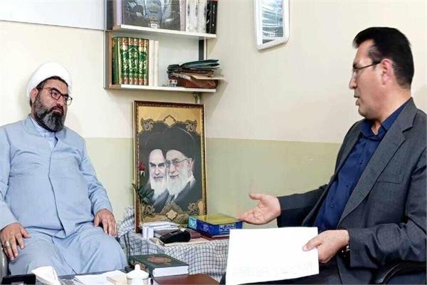 گام‌های مؤثر در تحقق عدالت ارتباطی با بهره‌مندی بیش از ۴ هزار نفر از خدمات اینترنت