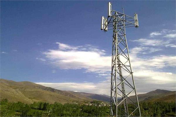 ۱۷۵۲ نفر دیگر از روستاییان استان در روز های پایانی سالجاری به شبکه ملی اطلاعات پیوستند