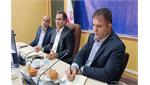 بهره‌گیری از مناسبت‌های ملی برای توسعه بازار و جذب مشتریان جدید