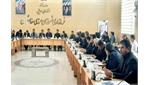 اتمام پروژه فیبرنوری منازل و کسب‌وکارها (FTTH) تا پایان سال جاری