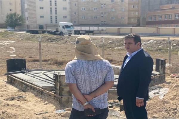 تحول در زیرساخت‌های ارتباطی استان؛ آغاز عملیات اجرایی ۳۸ سایت جدید نسل چهارم