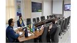 پرونده تخلفات 11 دفتر پیشخوان خدمات دولت بررسی شد