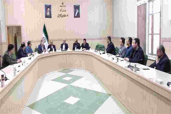 تحولی بزرگ در بهبود کیفیت خدمات و تصمیم گیری های سازمانی