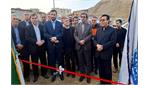 دسترسی 1843 نفر دیگر از روستائیان شهرستان انگوت به اینترنت پرسرعت