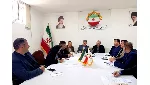 سرمایه‌گذاری ۵۰۰ میلیارد ریالی در توسعه ارتباطات روستایی