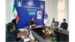 گام بلند روابط عمومی های مجموعه فاوای استان اردبیل برای اطلاع رسانی منسجم و اثربخش