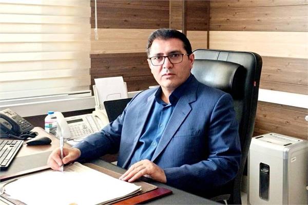 افتتاح ۳۳ پروژه ارتباطی در اردبیل؛ گام بلند در توسعه زیرساخت‌های دیجیتال