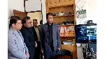 حمایت ویژه وزارت ارتباطات از شرکت‌های خصوصی فعال در حوزه فناوری اطلاعات