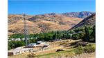 ارتقای پنج سایت ارتباطی روستاهای استان اردبیل به نسل چهارم تلفن همراه