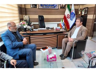 عزم ملی برای رفع محرومیت دیجیتال؛ تجهیز ۱۶ مدرسه عشایری اردبیل و توسعه شبکه ارتباطی