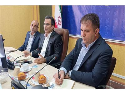بهره‌گیری از مناسبت‌های ملی برای توسعه بازار و جذب مشتریان جدید