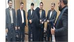 گرمی؛ دومین شهرستان پیشرو در طرح ملی دیجیتال