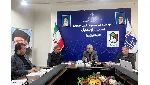 سرمایه گذاری بیش از هشت هزار میلیارد ریالی دولت چهادهم برای توسعه سایت‌های ارتباطی / بهره‌برداری از ۱۰۳ سایت ارتباطی از