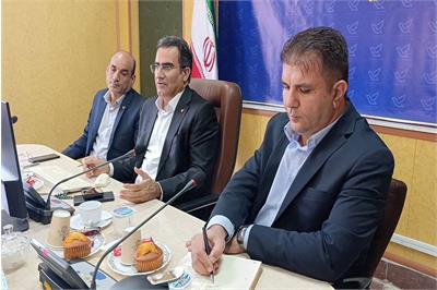بهره‌گیری از مناسبت‌های ملی برای توسعه بازار و جذب مشتریان جدید