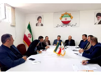 سرمایه‌گذاری ۵۰۰ میلیارد ریالی در توسعه ارتباطات روستایی