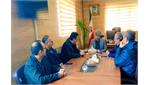 3538 نفر از روستائیان شهرستان نیر تحت پوشش اینترنت پرسرعت قرار گرفته اند