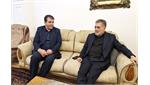 پروژه فیبرنوری منازل و کسب و کارها در شهرستان مشگین شهر در سال ۱۴۰۵ آغاز می شود