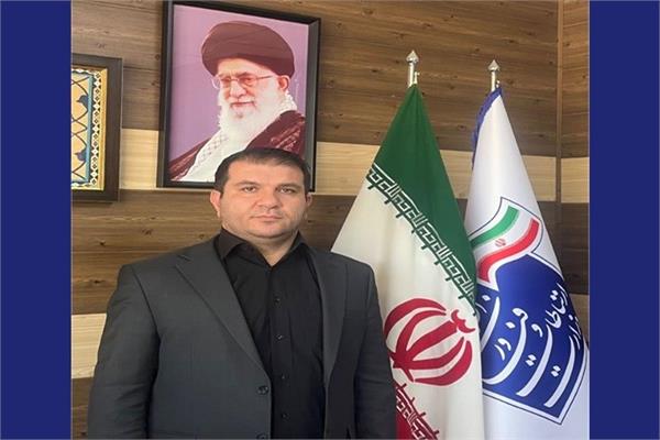 ثبت نام بیش از 44 هزار دانش آموز اردبیلی در طرح ملی «ایران دیجیتال»