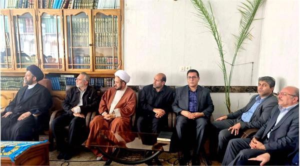 رشد بیش از 61 درصدی اتصال روستاهای استان به شبکه ملی اطلاعات