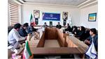 دانش آموزان ایران دیجیتالی می شوند