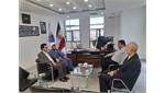 توسعه متوازن زیرساخت‌های ارتباطی در شهرستان‌ها و روستاها، اولویت اصلی وزارت ارتباطات