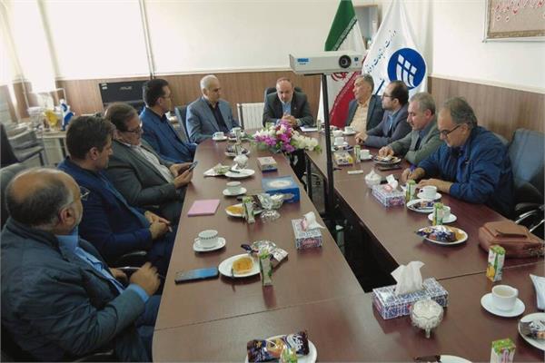 لزوم بهره‌گیری از دانش فنی بومی در تحقق امنیت ملی و تاب‌آوری سایبری