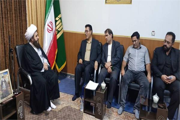 بهره برداری از ۱۳ سایت ارتباطی روستایی در دولت چهاردهم