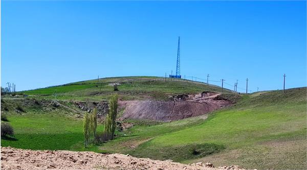اتصال 1072 نفر از روستائیان شهرستان نیر به شبکه ملی اطلاعات