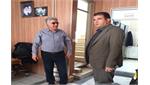 الزام نوسازی زیرساخت‌ها و گسترش خدمات الکترونیکی پستی